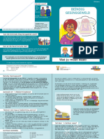 Dv-Afr - PDF Comic Beskermingsbevel 2