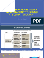 1902021112__Kriteria 7-9 - INSTRUMEN AKREDITASI PERGURUAN TINGGI (APT) 3