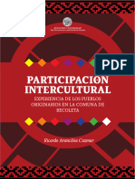 participacion-intercultural-experiencia-de-los-pueblos-originarios-en-recoleta