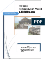 adoc.pub-proposal-pembangunan-masjid-uniba-surakarta-paniti.pdf