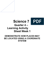 SCIENCE7_LASQ4_WEEK-1