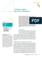 RMS idPAS D ISBN Pu2008-29s Sa05 Art05