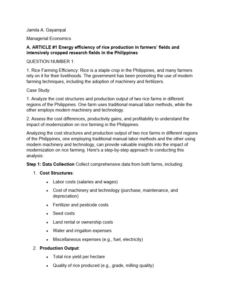 article-reading-pdf-sustainability-strategic-management