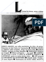 Jornal de Letras.-.Jornal de Letras.-.1981-06-23.-.0009.-.CADERNO PRINCIPAL.-..-.0001