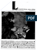 Jornal de Letras.-.Jornal de Letras.-.1981-05-26.-.0007.-.CADERNO PRINCIPAL.-..-.0001