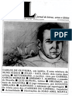 Jornal de Letras.-.Jornal de Letras.-.1981-06-09.-.0008.-.CADERNO PRINCIPAL.-..-.0001