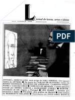 Jornal de Letras.-.Jornal de Letras.-.1981-07-07.-.0010.-.CADERNO PRINCIPAL.-..-.0001