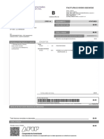 arfacturaformulario012sconline