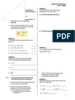 Modul PDPC T3 2023 - Bab 1 Indeks