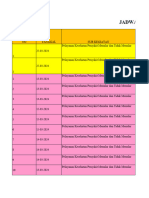 REKAP JADWAL LPD BOK 2024 PKM DONO UNTUK SPJ JAN-MAR