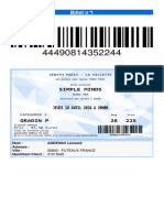 mTicket_281947480_20d370e672e37fb31b97258a9a1481aa