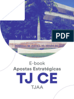 E-book-Apostas-Estrategicas-TJAA-TJ-CE