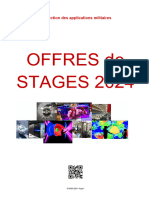 Book_STAGES.2024.VDEF_CEA_2023-10-04