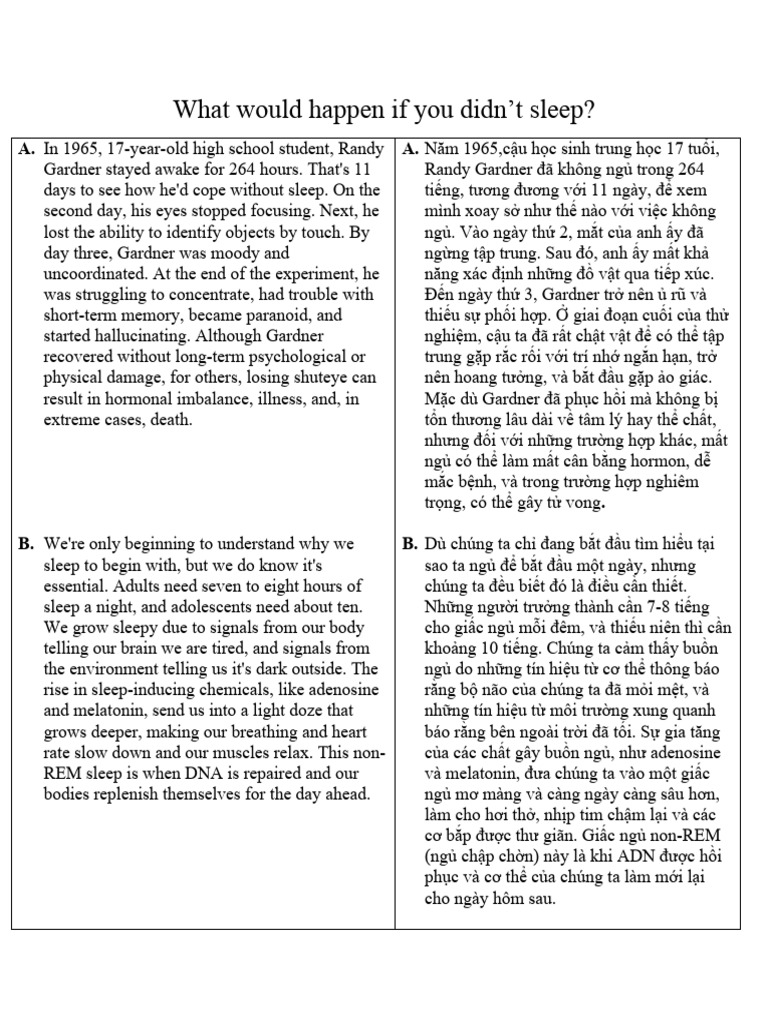 what-would-happen-if-you-didn-t-sleep-pdf