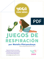 02juegos Respiracion 2