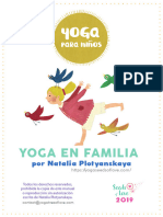 07yoga en Familia