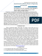 Analysis_of_Causes_of_Delay_in_Any_Const