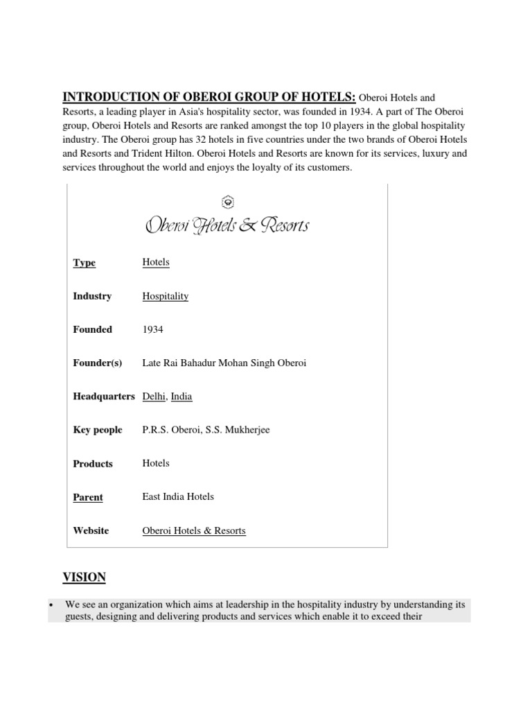 Human resources assignment matrix picture