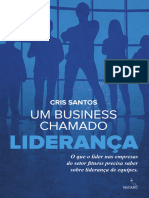 download-169509-Ebook-Lideranca-CrisSantos-2020-14656671