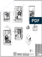 D3.12 Dimensions-GM50L