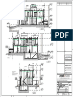 05 - CDeR - PL - CORTES - R02-Layout1