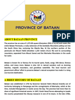 BATAAN