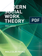 Modern Social Work Theory (Malcolm Payne) (Z-Library)