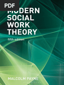 Modern Social Work Theory (Malcolm Payne) (Z-Library)