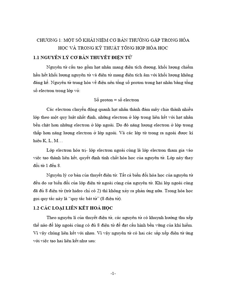 TNG HP Hoa Hu C | PDF