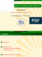 Tema1_transparencias_CNE