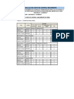 CONTROL CONCURRENTE 2 (1)