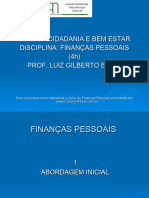 1_financas_pessoais