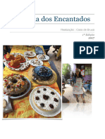 Cozinha-dos-encantados