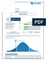 Pvao Candidate Supervisory Managerial Level (16)