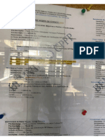 PDF Scanner 210424 3.04.53