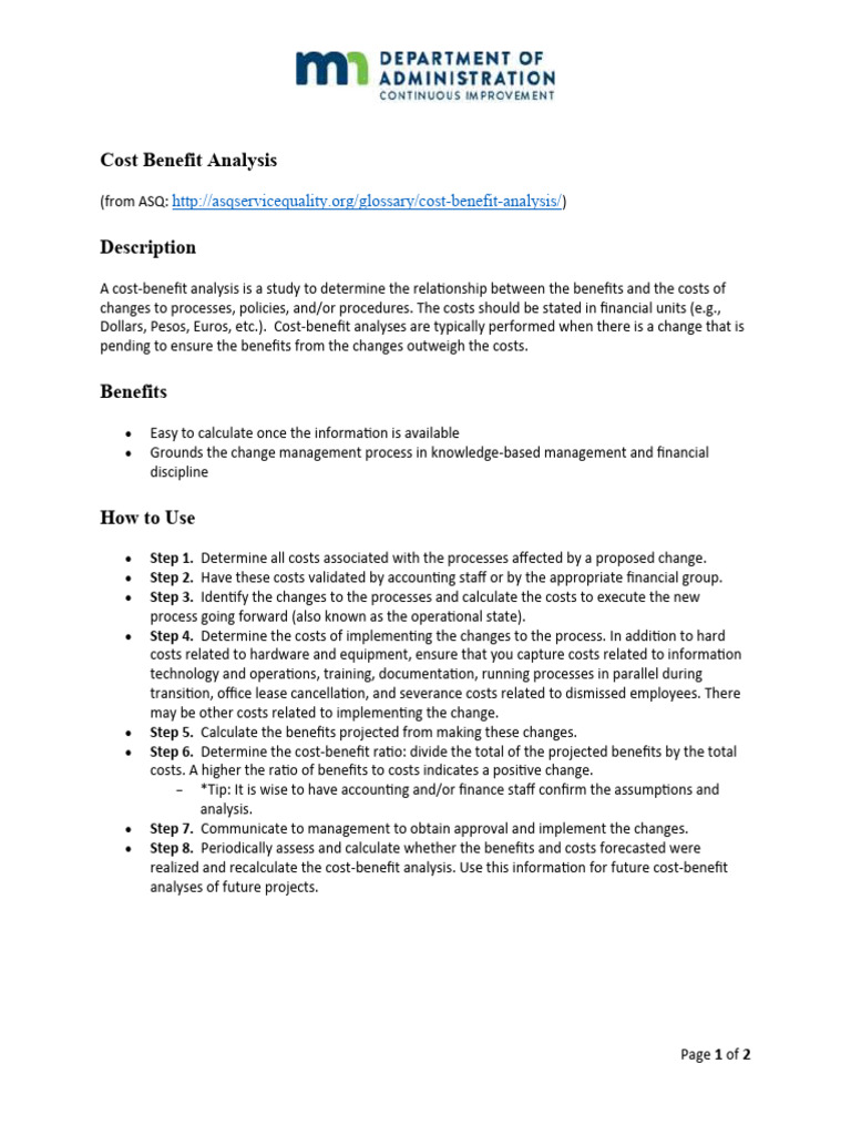 Tucson, Arizona visual data 6