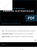 STAR - Julio Fernandes - Agentes Eletrofísicos - 09 PDF