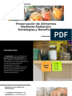 Wepik Preservacion de Alimentos Mediante Radiacion Estrategias y Beneficios 20240403030357abnv