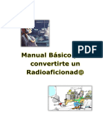 Manual para Radioaficionado - 240330 - 143726