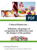 Cultural-Relativism UCSP (2)