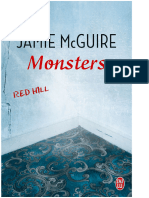 EBOOK_Red_Hill_T2_Monsters_Jamie_McGuire