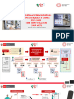 Programacion 2025-2027 Identificacion - Piura