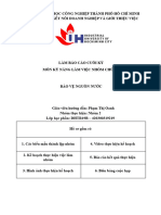 Dự án Kỹ năng làm việc nhóm - 20240413 - 191906 - 0000