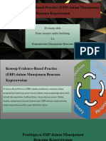 Manajemen Bencana Konsep-Evidence-Based-Practice-EBP-dalam-Manajemen-Bencana-Keperawatan