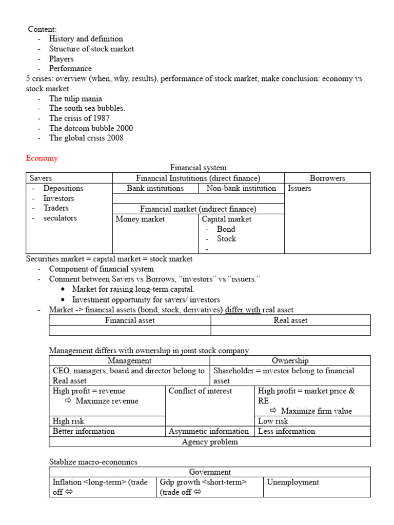 .Logo_svg__cls-1{fill:#3f0} visual data 8