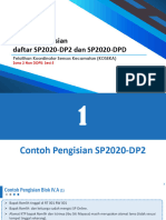 Z2S5 - Contoh Pengisian (Update 16Agt2020 11.00)