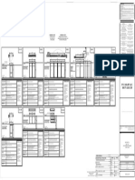 UNIT 11 - WORKING DRAWINGS - REV 1-Door & Window Schedule