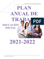 Pat 2021 San Juan Mantaro