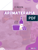 179-aromaterapia