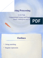 Lecture13_string_processing